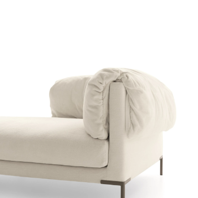 DROP-Day-bed-Ditre-Italia-598840-rel18d4da5.jpg